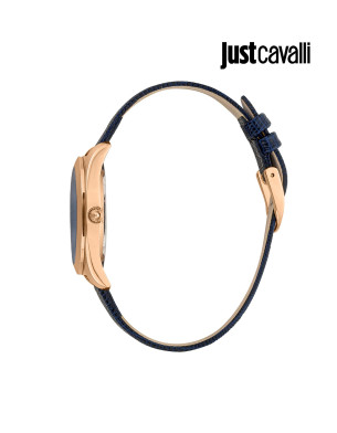 Just Cavalli Ladies Watch